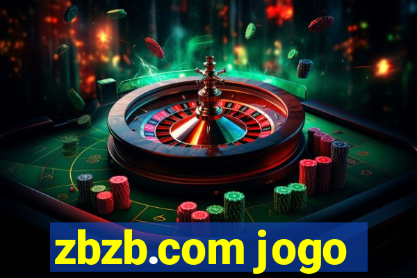 zbzb.com jogo